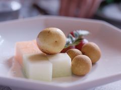 -福玺荟(外滩罗斯福店)