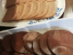-亿诣蝎府炸酱面羊蝎子火锅(酷车小镇店)