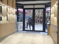 -哈根达斯(美罗城店)