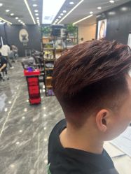 -藤野造型