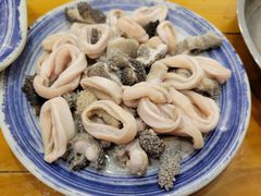 -金生隆(六铺炕店)