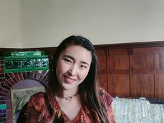 -青岛德国总督楼旧址博物馆