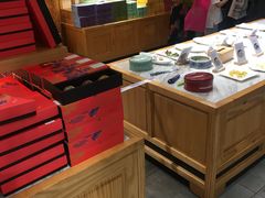 -南宋胡记(杭州河坊街店)