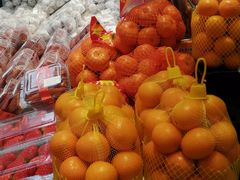 -泰康食品(南京东路店)