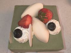-罗森尼娜(德思勤店)