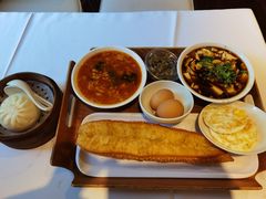 -眉州东坡(团结湖店)