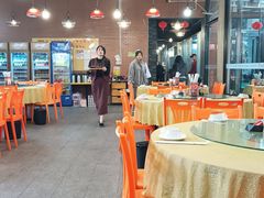 -202特色排档(五缘湾店)