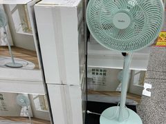 -沃尔玛超市(武侯店)