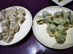 -西域美食(西直门南小街店)