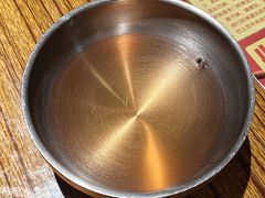 老荫茶-鞠老头钵钵面(大坪店)