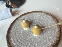 -风雅厨