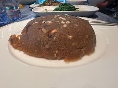-平川·程玉平川菜工作室