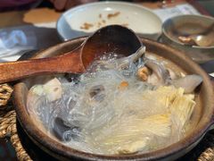 -同乐馆(阳光店)