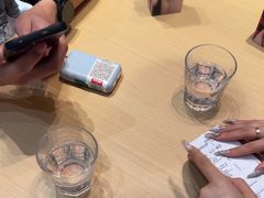 -米斯特比萨(罗斯福店)