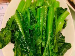 -点点心点心专门店(湾仔店)