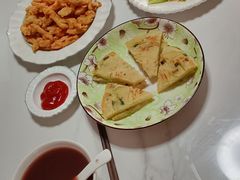 -爱贝尔高端月嫂(母婴护理)