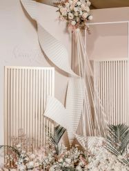 -忆江南婚礼策划(姑苏店)