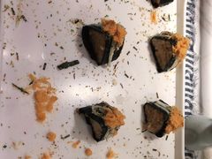 -比格比萨自助(南京万达茂店)