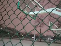 -北京理工大学中关村校区篮球场(校园南路店)