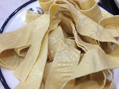 -陳艳红火锅(港汇店)