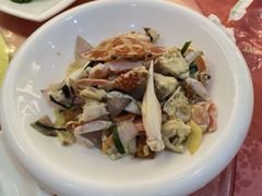 -花开富贵平潭海鲜楼(平潭店)