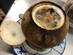 -達揚原味燉品(文明路店)