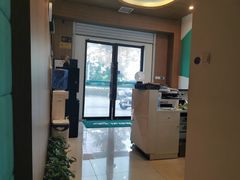 -天津大学爱尔眼科医院(天津总院)
