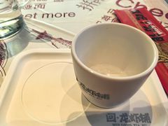 -回·龙虾铺·盆盆蟹·烧烤大排档(回龙观店)