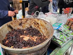 -马文章胖子甑糕(洒金桥店)