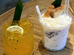 -小喜客·云南特色菜(纳西庭院店)