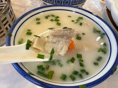 -南园酒家(前进路店)