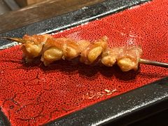 -三川·十酒Izakaya(南昌路店)