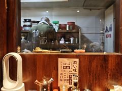-面道场(森茂店)