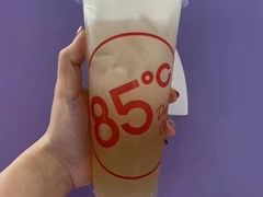 -85度C(上海广元店)