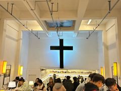 -先锋书店(五台山总店)