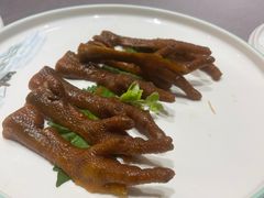 -味钱塘·钱塘渔鲜·地道江浙菜(宋城店)