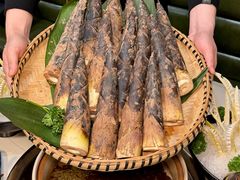 -土连锅·现熬养生汤锅(梁家巷店)