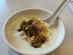 -陌上花开主题餐厅