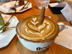-Bco豆库(苏州中心店)