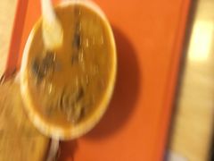 -方中山胡辣汤(正光路店)