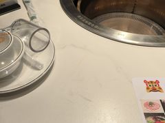 -遇东北林区铁锅炖(南开店)