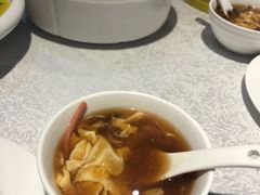 -福海居烤鸭店(鸟巢店)