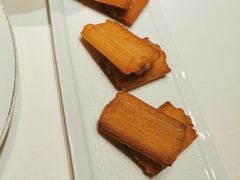 -新荣记(建国门外大街店)