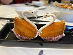 -陶陶居酒家(第十甫路总店)