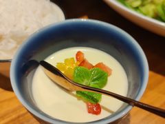 -壹零捌道·北京烤鸭(车公庄店)