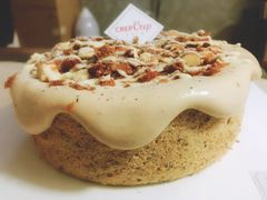 -可丽可丽·生日蛋糕·下午茶(厦门鹭港店)