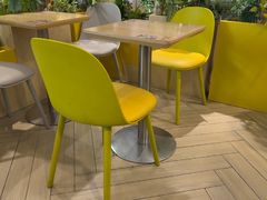 -满记甜品(优客百盛店)