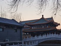 -大明幻境第一城