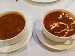 -维兰西餐(万泉河店)