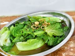 -三真丸子美食坊(故宫路店)